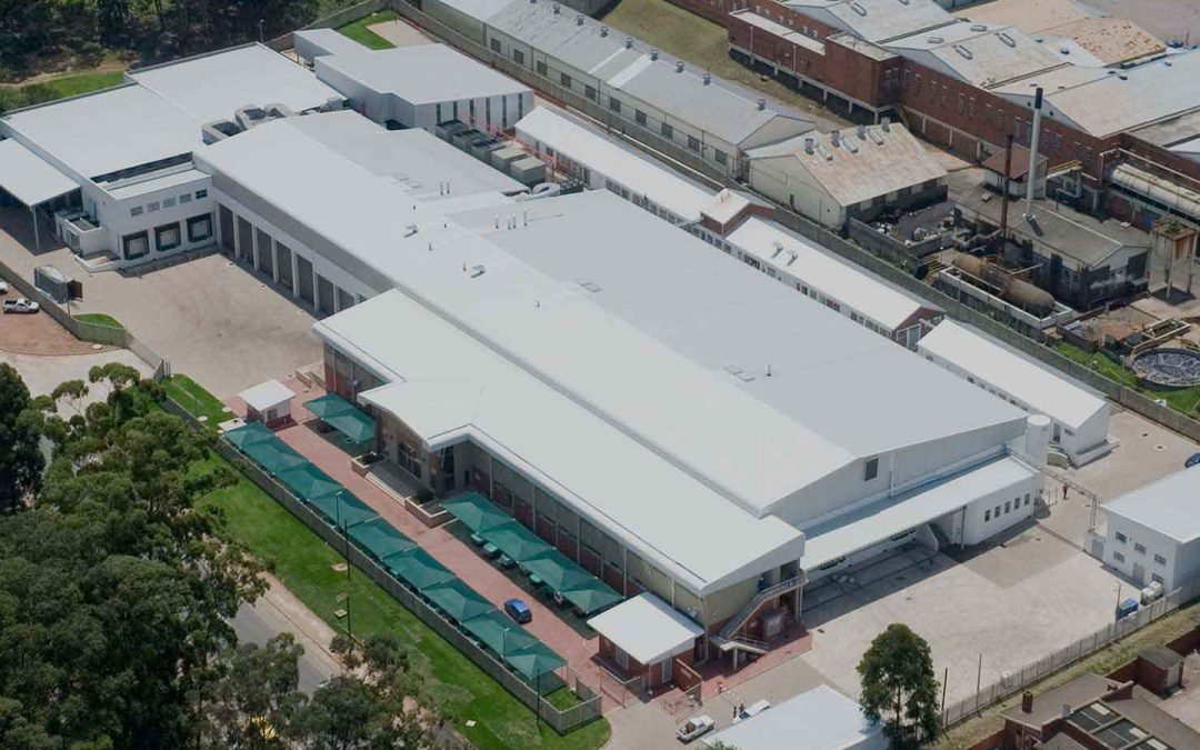 Delay Notices Top 5 tips