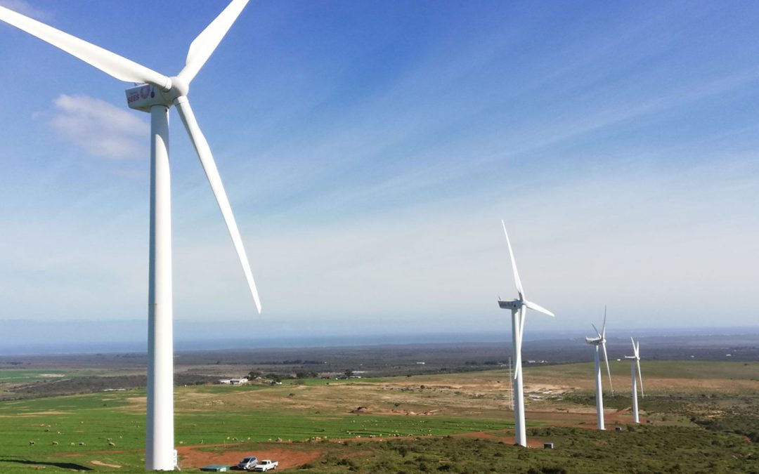 Preparation of as-builtprogrammes, 10 top tips