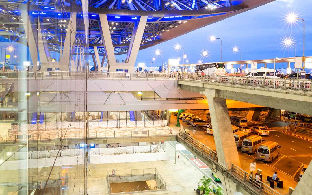 Commercial & Tendering Risk