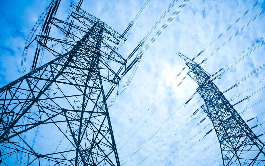 Allocation of Design Risk