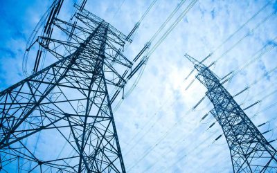 Allocation of Design Risk