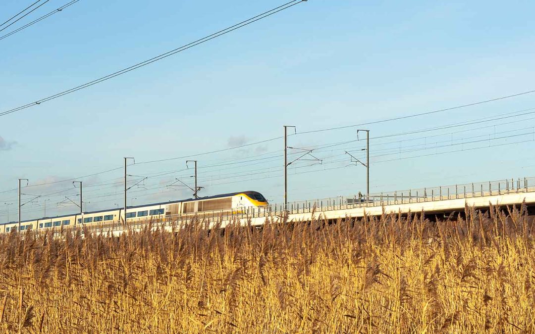 NEC Compensation Event Account